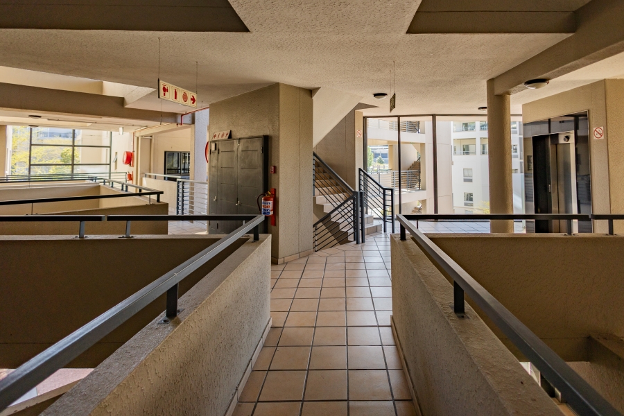 2 Bedroom Property for Sale in Tyger Waterfront Western Cape